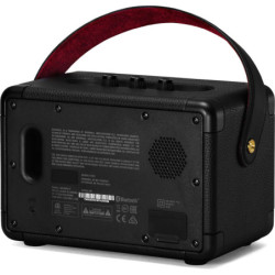 Portable Speaker Marshall Kilburn II