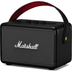 Portable Speaker Marshall Kilburn II