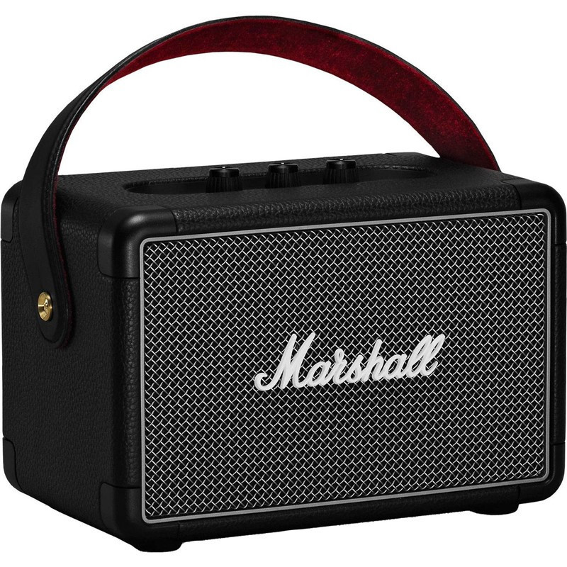 Portable Speaker Marshall Kilburn II