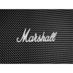 Portable Speaker Marshall Kilburn II