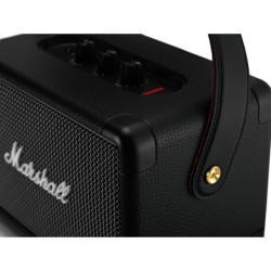 Portable Speaker Marshall Kilburn II