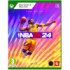 Gry Take 2 Xbox NBA 2K24