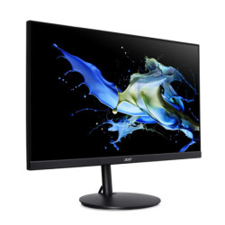 Monitor Acer CB272Ebmiprx