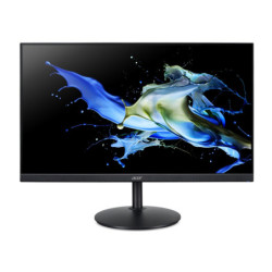 Monitor Acer CB272Ebmiprx