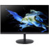 Monitor Acer CB272Ebmiprx