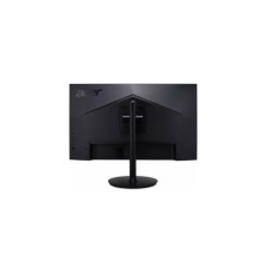 Monitor Acer CB272Ebmiprx