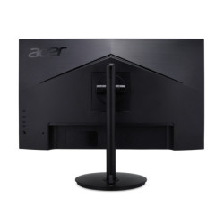 Monitor Acer CB272Ebmiprx