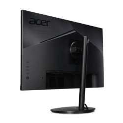 Monitor Acer CB272Ebmiprx