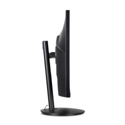 Monitor Acer CB272Ebmiprx