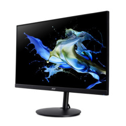 Monitor Acer CB272Ebmiprx