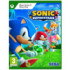 Gry Sega Xbox Sonic Superstars