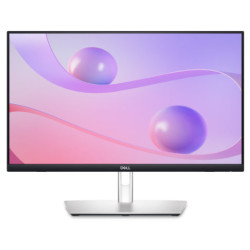 Monitor Dell P2424HT