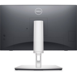 Monitor Dell P2424HT