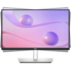 Monitor Dell P2424HT