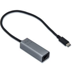 Karta sieciowa i-tec USB-C/RJ45