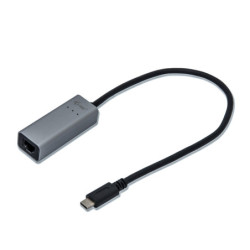 Karta sieciowa i-tec USB-C/RJ45