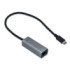 Karta sieciowa i-tec USB-C/RJ45