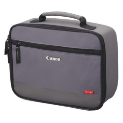 Etui / Pokrowiec Canon DCC-CP2 pro Selphy