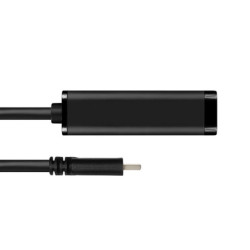 Karta sieciowa Axagon USB-C / RJ45