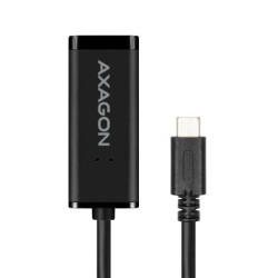 Karta sieciowa Axagon USB-C / RJ45