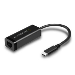 Karta sieciowa Axagon USB-C / RJ45