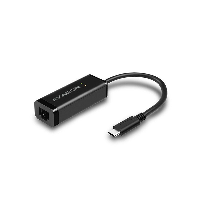 Karta sieciowa Axagon USB-C / RJ45