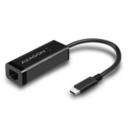 Karta sieciowa Axagon USB-C / RJ45