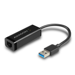 Karta sieciowa Axagon USB 3.0/RJ45