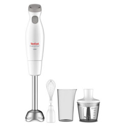 Blender Tefal EASYCHEF 3V1 HB453138