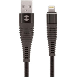 Kabel Forever USB/Lightning, 1m