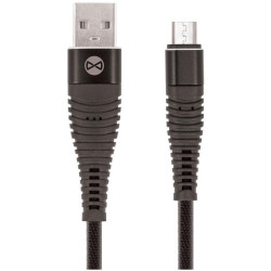 Kabel Forever USB/Micro USB, 1m