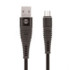 Kabel Forever USB/Micro USB, 1m