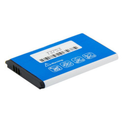 Bateria Avacom pro Samsung B3410 Corby plus Li-Ion 3,7V 900mAh (náhrada AB463651BU)