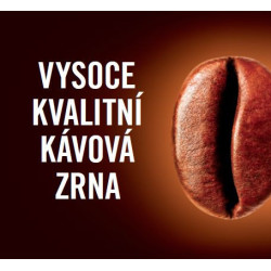 Kapsułki do espresso Nescafé Cappuccino 30 ks