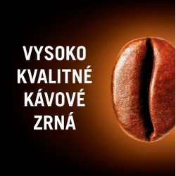 Kapsułki do espresso Nescafé Cappuccino 30 ks