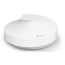 Kompleksowy system Wi-Fi TP-Link Deco M9 Plus (1-Pack)