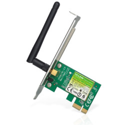 Adapter WiFi TP-Link TL-WN781ND