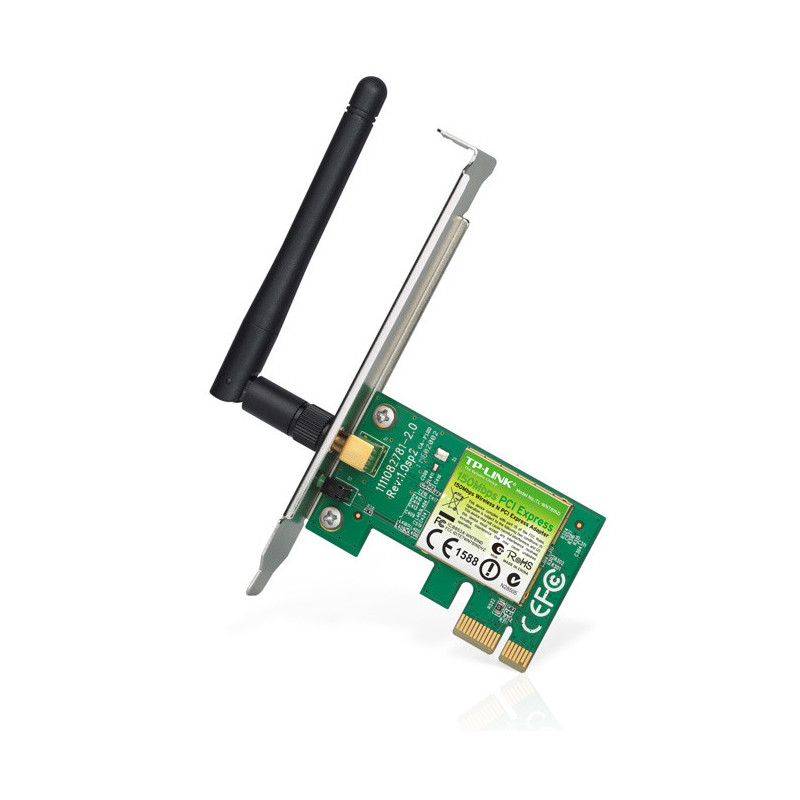 Adapter WiFi TP-Link TL-WN781ND