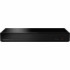 Odtwarzacz Blu-ray Panasonic AV DP-UB150EG-K