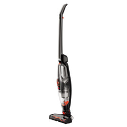 Odkurzacz pionowy Bissell 2275N MultiReach Essential 14.4V