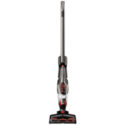 Odkurzacz pionowy Bissell 2275N MultiReach Essential 14.4V