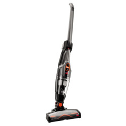 Odkurzacz pionowy Bissell 2275N MultiReach Essential 14.4V