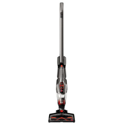 Odkurzacz pionowy Bissell 2275N MultiReach Essential 14.4V