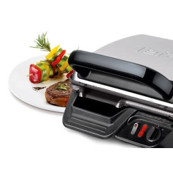 Gril Tefal GC 305012 UC 600