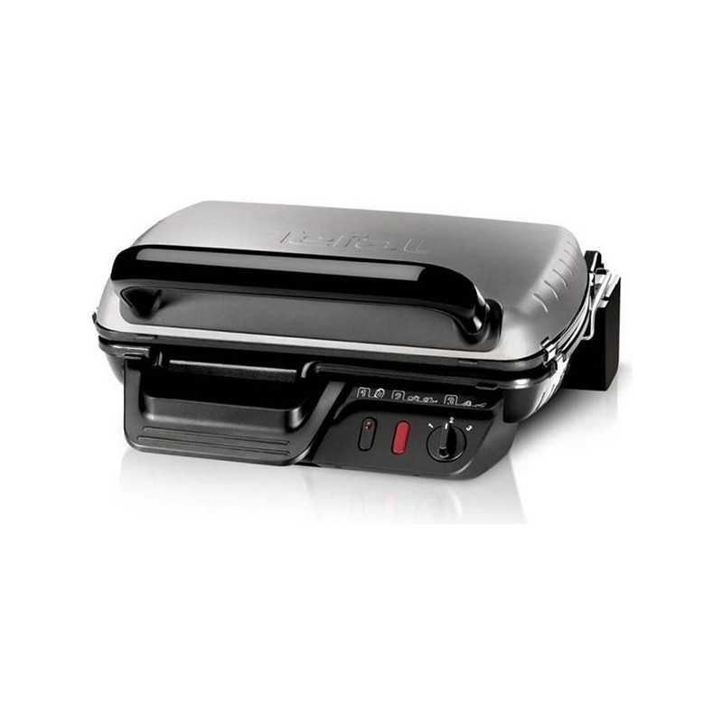 Gril Tefal GC 305012 UC 600