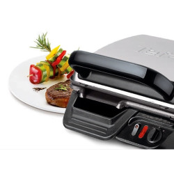 Gril Tefal GC 305012 UC 600