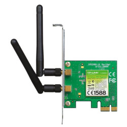 Adapter WiFi TP-Link TL-WN881ND