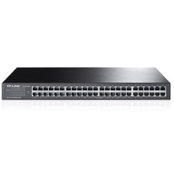 Switch TP-Link TL-SF1048