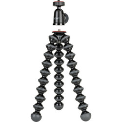 Statyw JOBY GorillaPod 1K Kit