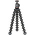 Statyw JOBY GorillaPod 1K Kit